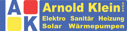 Arnold Klein GmbH